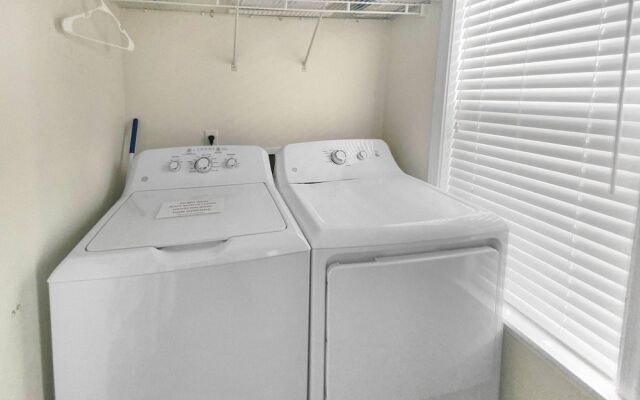 Bordeaux by Destin Getaways