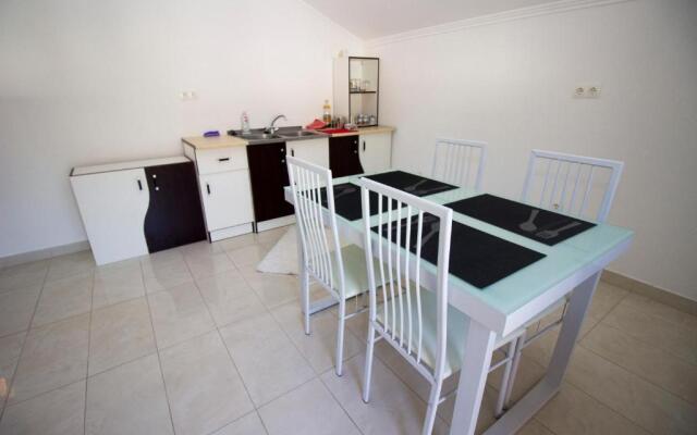 Agnesa Guest House Blagaj