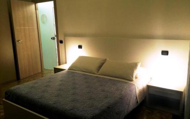 Residence Degli Aranci