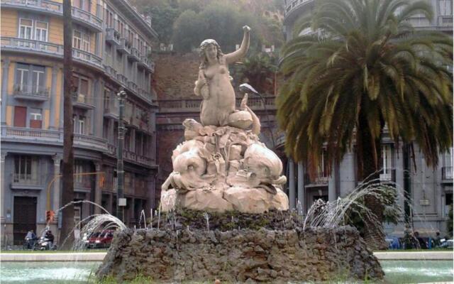 Posillipo 27