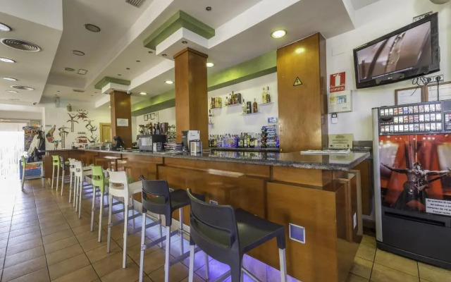 La Posada de Higueruela