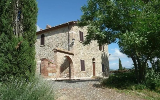 San Giorgio Country Residence
