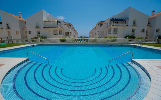 Fuentes A2 Bajo A Menyber