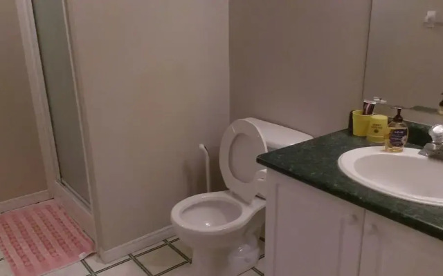HB Guest Home 3