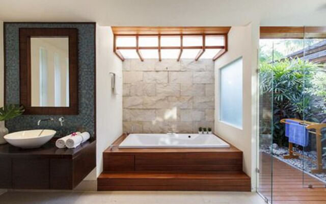 Baan  Leelawadee