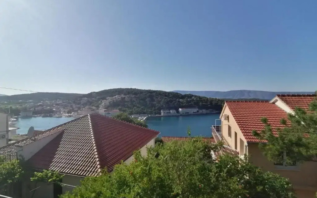 Apartments Marija1- close to center