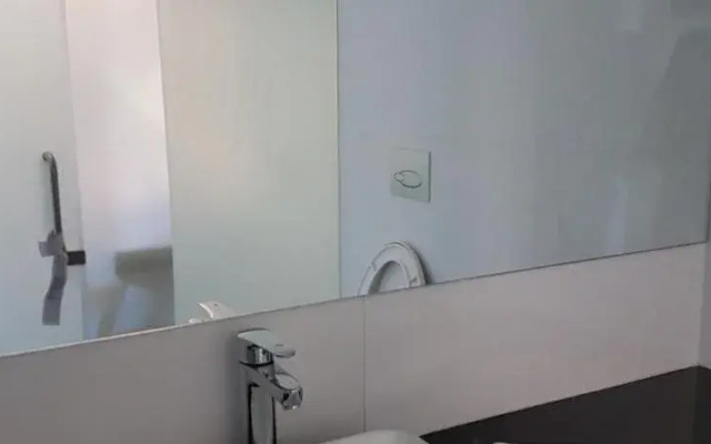 Hotel Aravali