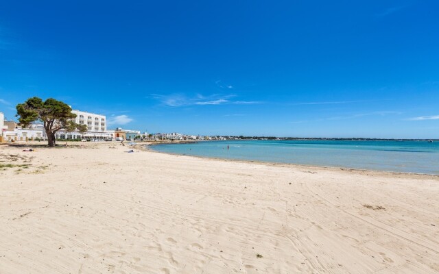 2430 Sunny Beach Apartments - Bilo Beach by Barbarhouse