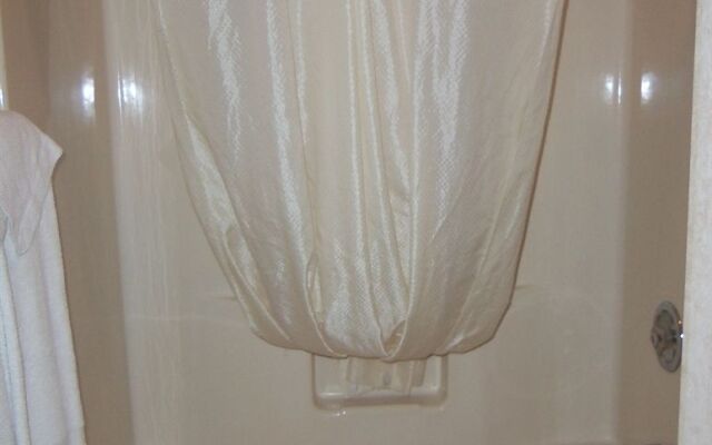 Econo Lodge Arena Wilkes Barre