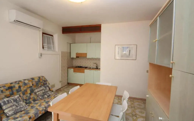 Villa Manu appartamento 01