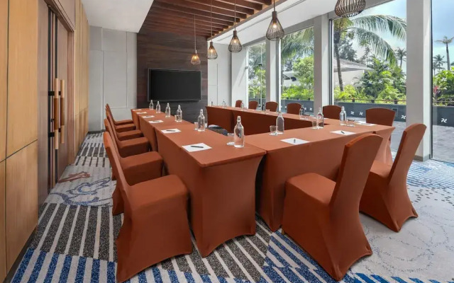 Four Points By Sheraton Bintan, Lagoi Bay