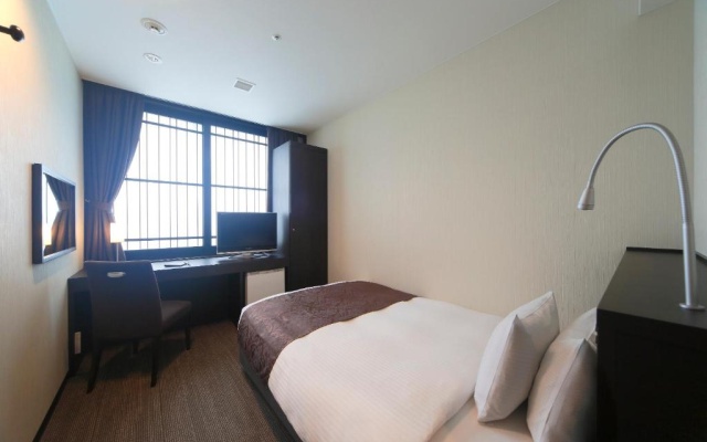 Single room 사진 1