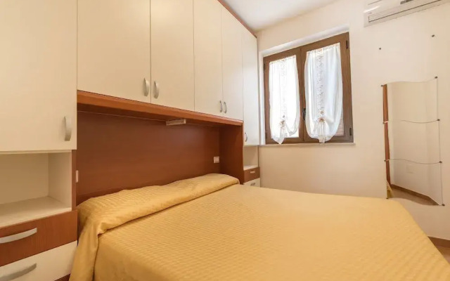 Residence Blue Pearl