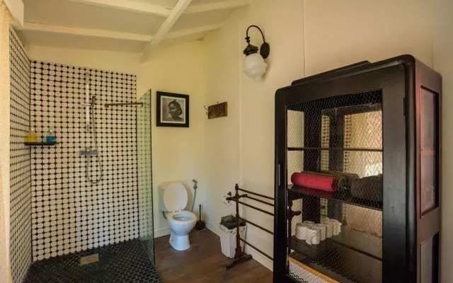 Vayam Boutique Resort