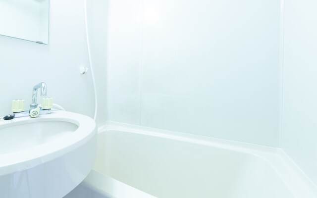 OYO Hotel Drake Odawara Kamonomiya