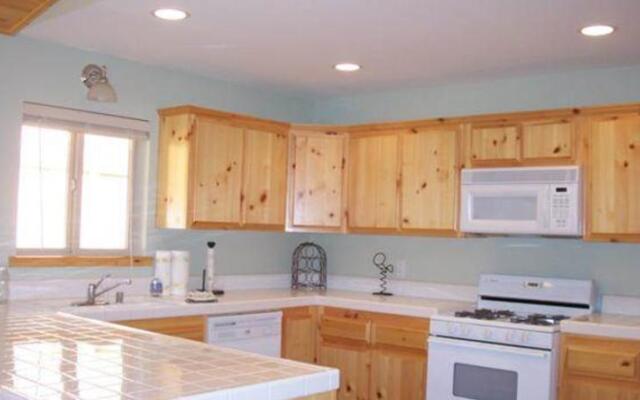 RedAwning Whispering Forest