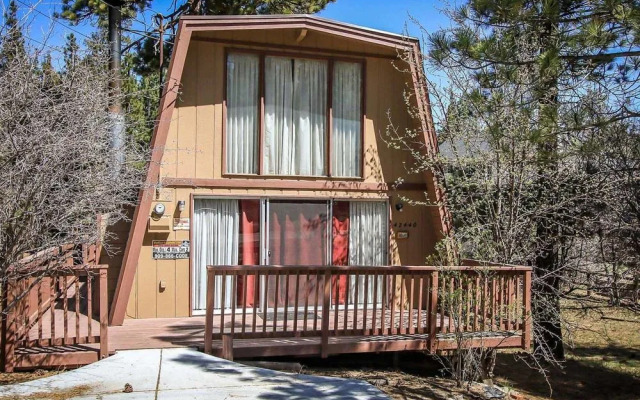 Sutherland 1055 by RedAwning