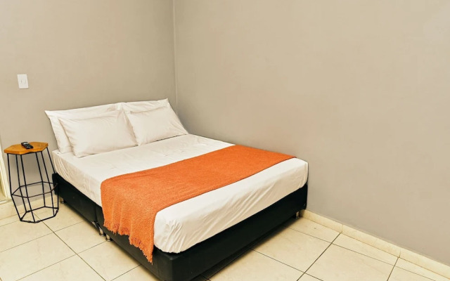 Vivvo Espacios La 80