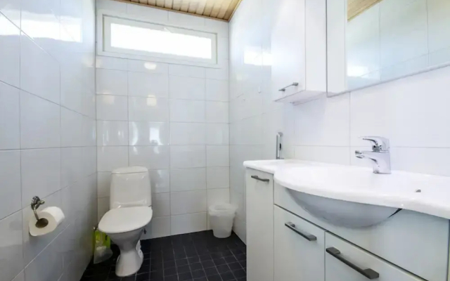 Forenom Hostel Kerava