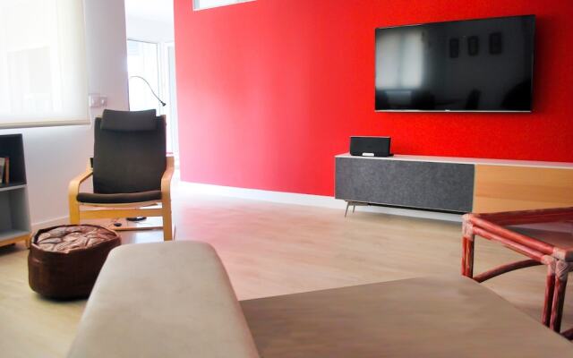 Living4Malaga Reding 8