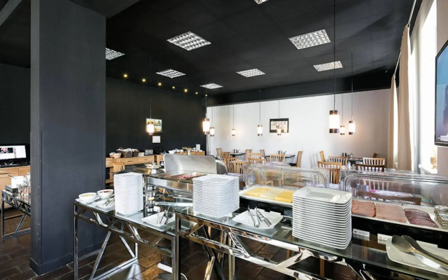 Pytloun Wellness Hotel Harrachov