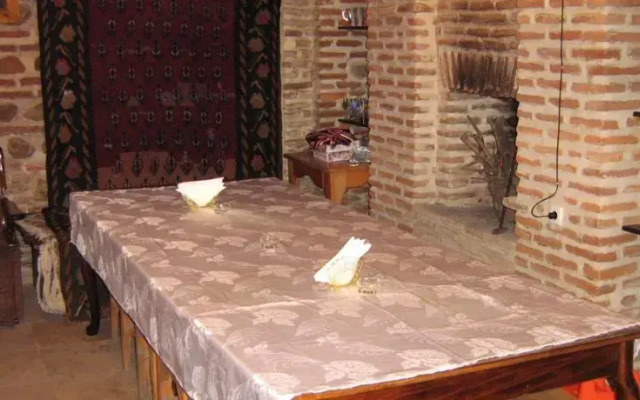 Guest House Lali