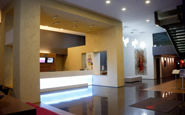 Ramada Oradea