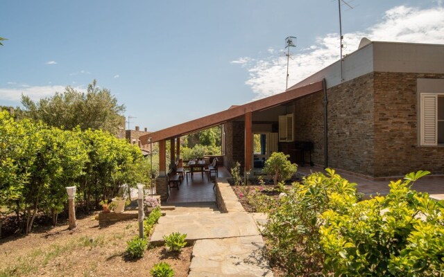 Tonino Stintino in Stintino