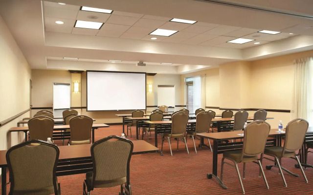 Comfort Suites Milwaukee West