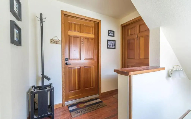 225 6th Avenue Unit 3