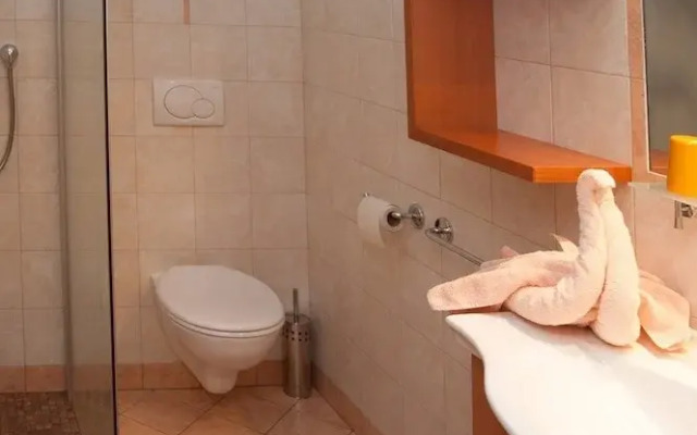 Apartment 4 Holiday - Agriturismo Ausservogelweiderhof