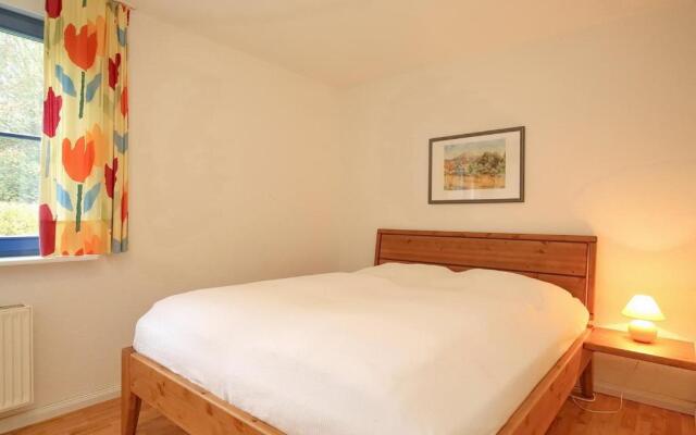 Papillon Wohnung 04-4