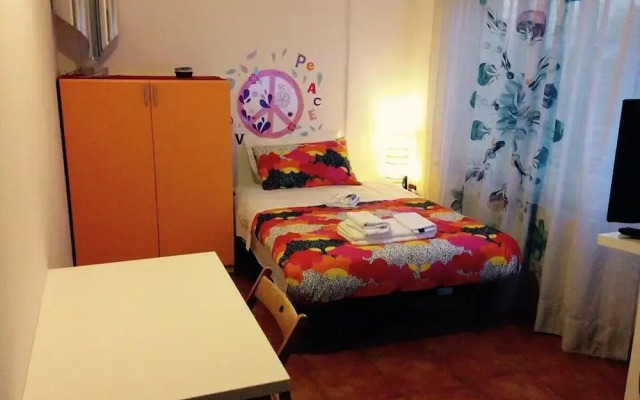 B&B Marameo