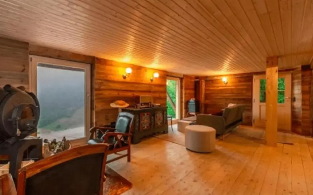 Heidi Chalet - Ideal for large groups