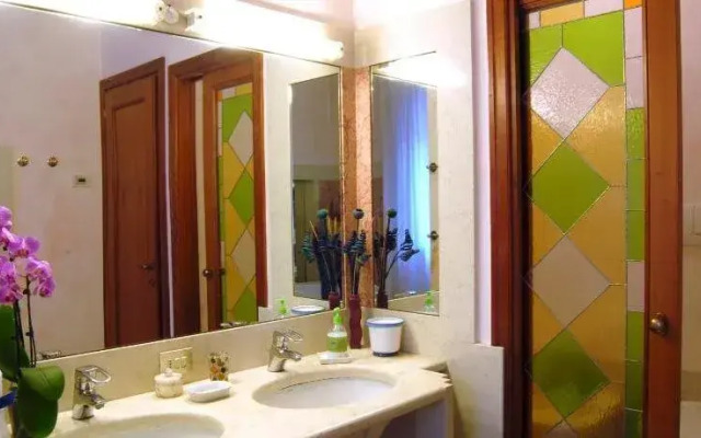 Les Suites