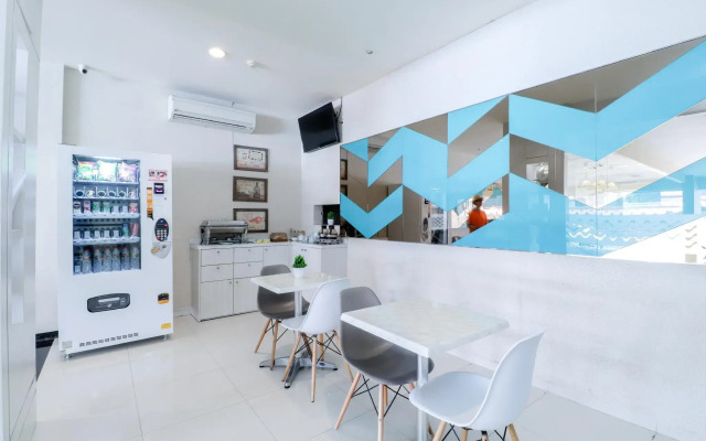 Makassar Beach Inn