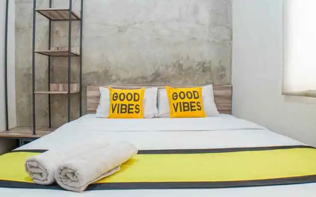 Rukost Exclusive Columbus 3