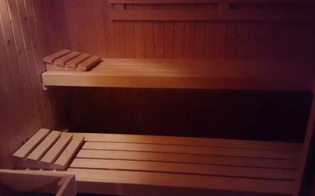 Ottenskamp4 en Het Achterhuis