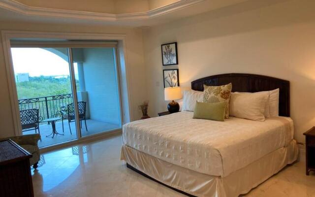 Cozumel condo 411 Welcome to Luxury living