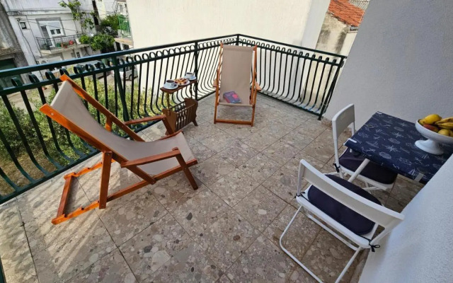 Perlica