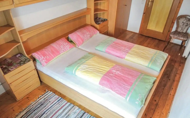 Beautiful Home in Radstadt With 2 Bedrooms