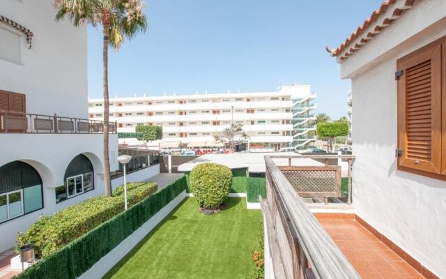 Casalegre Home 7