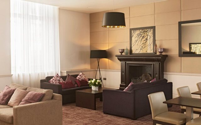 Thistle London Holborn