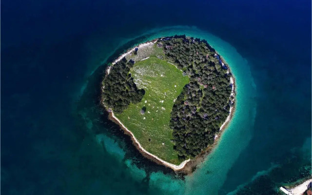 Villa Bella