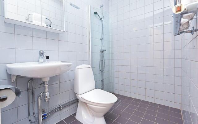 STHLM Stockholm hotel