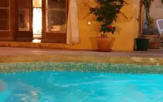 Ta' Didi B&B