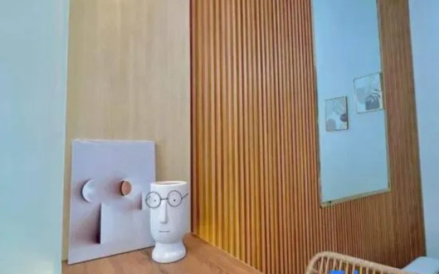 PoloStay Landed House 4 Room for 10 pax