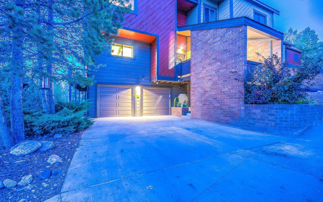 Waterford by Retreatia