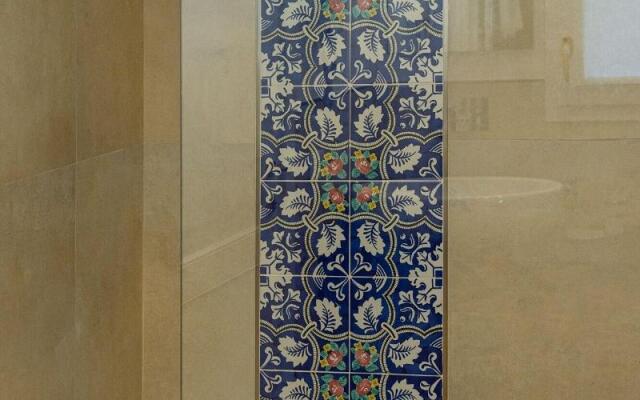 Palazzo Marini B&B di Charme