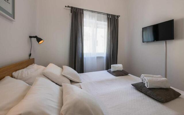 Villa Valencan 2b